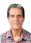 دکتر  محمود پناهی