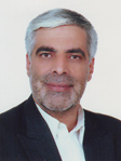 دکتر محمد یزدی
