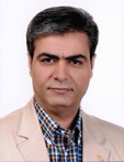دکتر مسعود زحمتکش