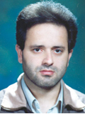 آقای سعید شاهپری