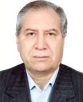 دکتر  محمد قره داغی