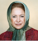 دكتر  زهرا فاضل
