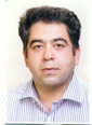 دکتر علی اکبر بهرامی فر