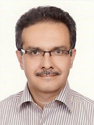 dr-abedi.jpg - 11.78 kb