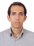 شنوایی شناس  مجید حدادی اول
