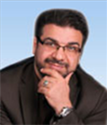 شنوایی شناس  مسعود فیروزی