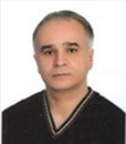 شنوایی شناس محمدرضا طالع
