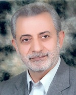 دکتر سیداحمد ثاقبی