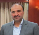 دکتر سید علی اکبر شمسیان