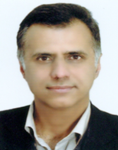 دکتر رضا گلدوزیان