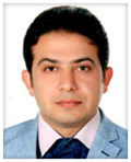 دکتر حامد فرهادی