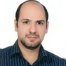 دکتر حسين حسيني زارچ