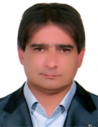 دكتر مسعود شادنژاد