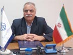 متن پیام دکتر مهرابی به مناسبت روز معلم