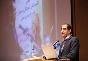 لزوم تجدید نظر در برنامه های توسعه طب سنتی در کشور