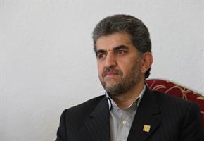  انتشار اصول ده گانه منشور احیاء و کاربرد طب سنتی ایرانی 