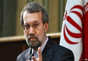  تصويب واگذاري بيمه سلامت و درمان به وزارت بهداشت در مجمع تشخيص مصلحت نظام 