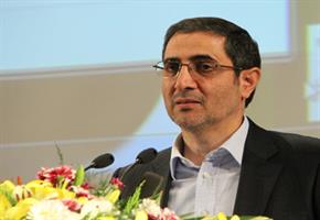 دکتر سید حسن امامی رضوی به عنوان دبیر " کار گروه ویژه تدوین راهکارهای اجرایی سیاستهای کلی سلامت " منصوب شد