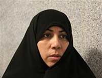 ماماها در اجرای موفق سیاست های جدید جمعیتی نقش بسزایی دارند
