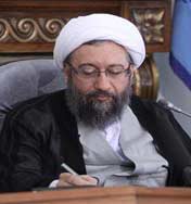 استفاده از مجازات‌های جایگزین حبس در رسیدگی به جرایم پزشکی 