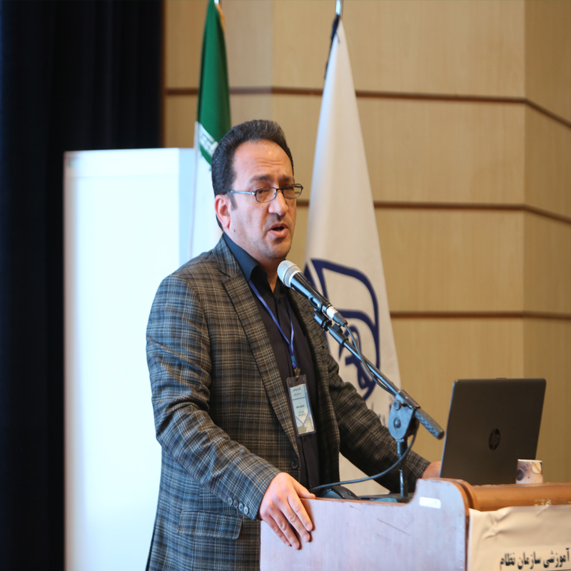 پیام-تبریک-دکتر-علیرضا-صداقت-به-مناسبت-۱۲-اردیبهشت،-روز-بزرگداشت-مقام-استاد-و-معلم