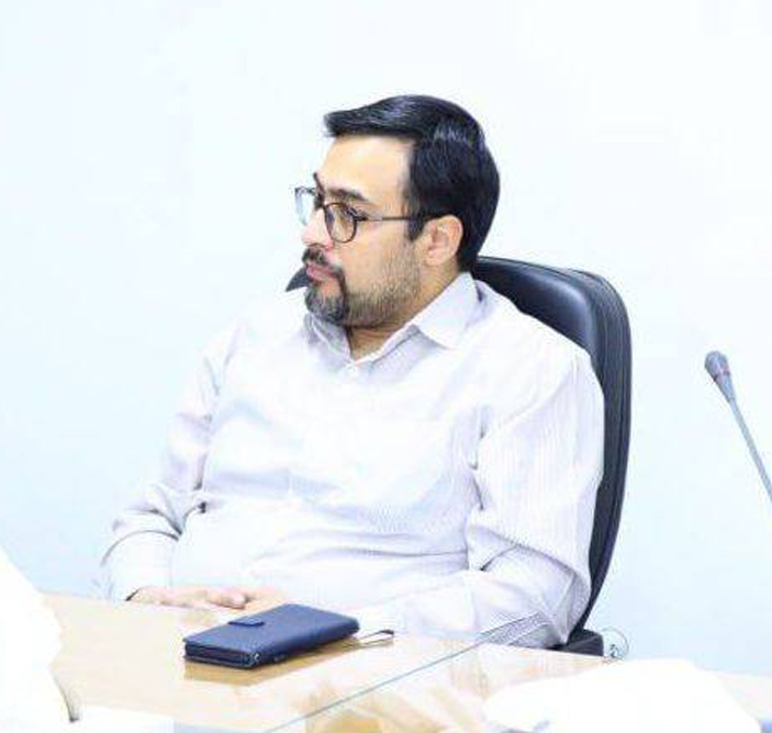 اصالت-هنوز-از-دیده‌شدن-مهم‌تر-است