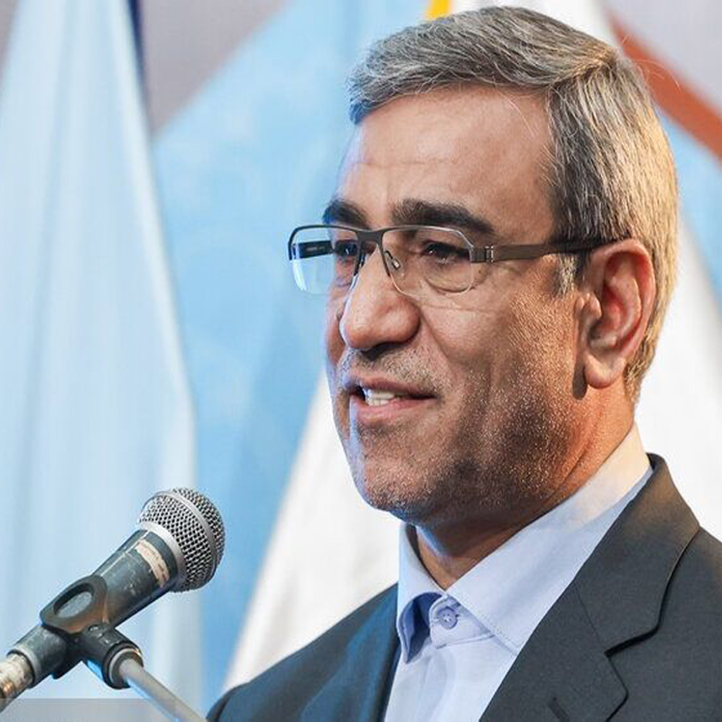 استاندار-خراسان-رضوی-جامعه-پزشکی-سرمایه-اصلی-نظام-سلامت-اس
