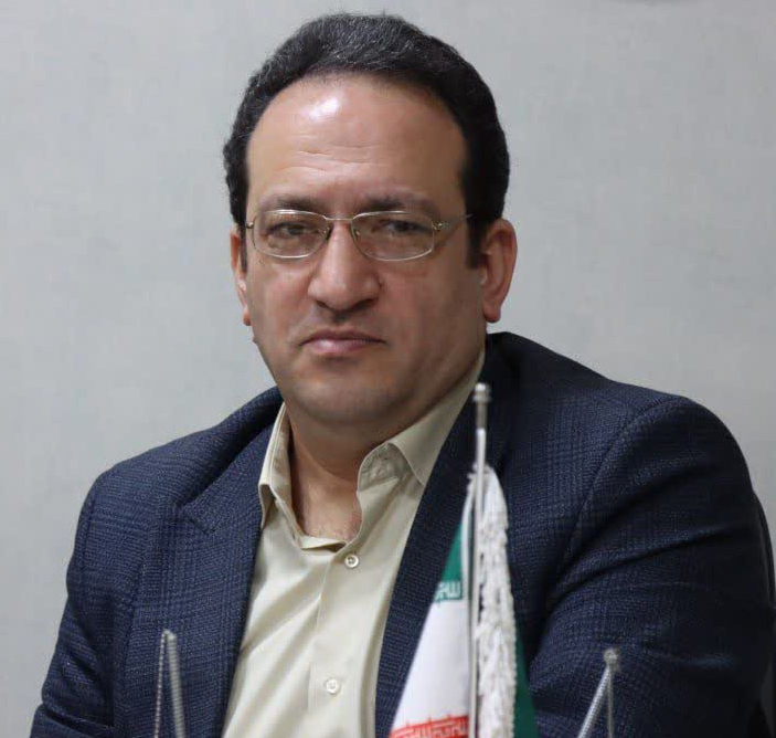 رئیس-نظام-پزشکی-مشهد-اعتماد-جامعه-پزشکی-به-نظام-مالیاتی-باید-تقویت-شود