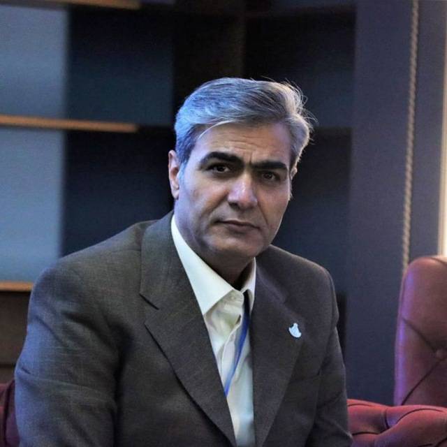 پیام-تبریک-روز-پزشک-دکتر-مسعود-زحمتکش-مدیر-روابط-عمومی-سازمان-نظام-پزشکی-مشهد