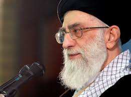 رهبر معظم انقلاب سیاستهای کلی سلامت را ابلاغ کردند؛