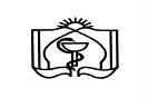 اختراع لوله تهویه حلقی و مری