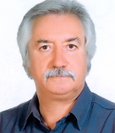 آقای دکتر محمود تمیزی