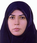 خانم دکتر فاطمه تارا 