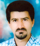 آقای دکتر علي مهري 