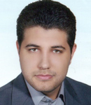 آقای دکتر فرزاد جلالی