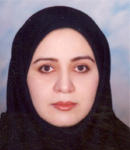 خانم دکتر مهناز زرين درفش طوسي