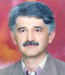 آقای دکتر سیف الله کسایی