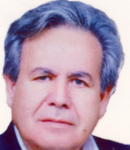 آقای دکتر سید مرتضی نوربخش
