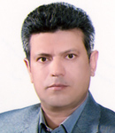 آقای دکتر مسعود نوری فرد