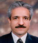 آقای دکتر محمد رضا هاتف فرد