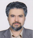 آقای دکتر مصطفی داستانی