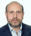 آقای دکتر سید محمد اسماعیل آل رسول