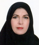 خانم دکتر سوسن تقوی 