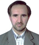 آقای دکتر دانا تقی زاده