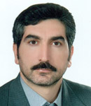 آقای دکتر هادی جلالی