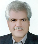 آقای دکتر بهروز دواچی
