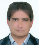 آقای دکتر مسعود شادنژاد 
