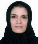 خانم فیزیوتراپیست هنگامه نیک جوی
