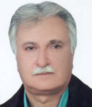 آقای دکتر بیژن واثقی
