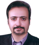 آقای دکتر سید امیر مسعود هاشمیان

